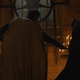Illustration for article titled Here’s a visual guide to Bran’s vision on Game Of Thrones
